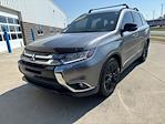 2018 Mitsubishi Outlander 4x2 SUV for sale #H12632A - photo 3