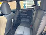 2018 Mitsubishi Outlander 4x2 SUV for sale #H12632A - photo 31