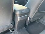 2018 Mitsubishi Outlander 4x2 SUV for sale #H12632A - photo 32