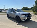 2018 Mitsubishi Outlander 4x2 SUV for sale #H12632A - photo 33