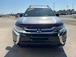 2018 Mitsubishi Outlander 4x2 SUV for sale #H12632A - photo 4