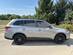 2018 Mitsubishi Outlander 4x2 SUV for sale #H12632A - photo 5