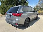 2018 Mitsubishi Outlander 4x2 SUV for sale #H12632A - photo 6