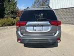 2018 Mitsubishi Outlander 4x2 SUV for sale #H12632A - photo 7