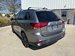 2018 Mitsubishi Outlander 4x2 SUV for sale #H12632A - photo 8