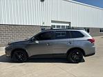 2018 Mitsubishi Outlander 4x2 SUV for sale #H12632A - photo 9