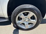 2020 Chevrolet Suburban RWD SUV for sale #H12639A - photo 10