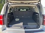 2020 Chevrolet Suburban RWD SUV for sale #H12639A - photo 11