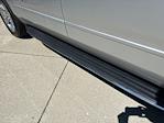 2020 Chevrolet Suburban RWD SUV for sale #H12639A - photo 12