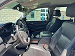2020 Chevrolet Suburban RWD SUV for sale #H12639A - photo 13