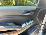 2020 Chevrolet Suburban RWD SUV for sale #H12639A - photo 15