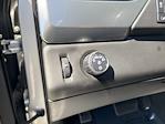 2020 Chevrolet Suburban RWD SUV for sale #H12639A - photo 16