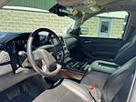 2020 Chevrolet Suburban RWD SUV for sale #H12639A - photo 17