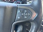 2020 Chevrolet Suburban RWD SUV for sale #H12639A - photo 20