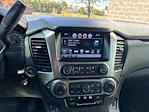 2020 Chevrolet Suburban RWD SUV for sale #H12639A - photo 23