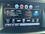 2020 Chevrolet Suburban RWD SUV for sale #H12639A - photo 24