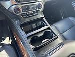 2020 Chevrolet Suburban RWD SUV for sale #H12639A - photo 27