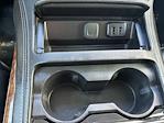 2020 Chevrolet Suburban RWD SUV for sale #H12639A - photo 28
