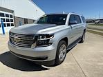 2020 Chevrolet Suburban RWD SUV for sale #H12639A - photo 4