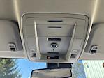 2020 Chevrolet Suburban RWD SUV for sale #H12639A - photo 30