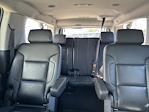 2020 Chevrolet Suburban RWD SUV for sale #H12639A - photo 31