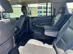 2020 Chevrolet Suburban RWD SUV for sale #H12639A - photo 32