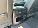 2020 Chevrolet Suburban RWD SUV for sale #H12639A - photo 33
