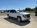 2020 Chevrolet Suburban RWD SUV for sale #H12639A - photo 34