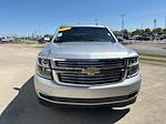 2020 Chevrolet Suburban RWD SUV for sale #H12639A - photo 5