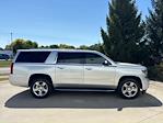 2020 Chevrolet Suburban RWD SUV for sale #H12639A - photo 6