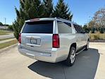 2020 Chevrolet Suburban RWD SUV for sale #H12639A - photo 2