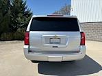 2020 Chevrolet Suburban RWD SUV for sale #H12639A - photo 7