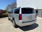 2020 Chevrolet Suburban RWD SUV for sale #H12639A - photo 8