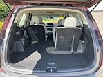 Used 2022 Kia Telluride S SUV for sale #H12667A - photo 10