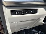 Used 2022 Kia Telluride S SUV for sale #H12667A - photo 13