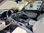 Used 2022 Kia Telluride S SUV for sale #H12667A - photo 14