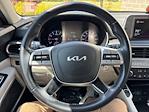 Used 2022 Kia Telluride S SUV for sale #H12667A - photo 16