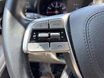 Used 2022 Kia Telluride S SUV for sale #H12667A - photo 17
