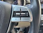 Used 2022 Kia Telluride S SUV for sale #H12667A - photo 18