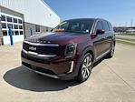 Used 2022 Kia Telluride S SUV for sale #H12667A - photo 3