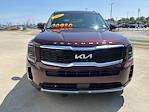 Used 2022 Kia Telluride S SUV for sale #H12667A - photo 4