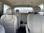 Used 2022 Kia Telluride S SUV for sale #H12667A - photo 30