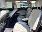 Used 2022 Kia Telluride S SUV for sale #H12667A - photo 31