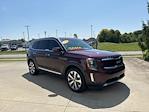 Used 2022 Kia Telluride S SUV for sale #H12667A - photo 33