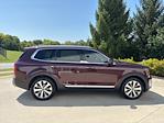 Used 2022 Kia Telluride S SUV for sale #H12667A - photo 5