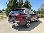 Used 2022 Kia Telluride S SUV for sale #H12667A - photo 2