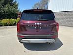 Used 2022 Kia Telluride S SUV for sale #H12667A - photo 6