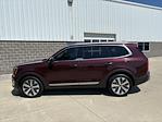Used 2022 Kia Telluride S SUV for sale #H12667A - photo 8