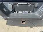 2015 Ford F-150 SuperCrew Cab 4WD Pickup for sale #H12674B - photo 10