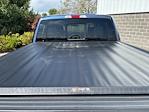 2015 Ford F-150 SuperCrew Cab 4WD Pickup for sale #H12674B - photo 11